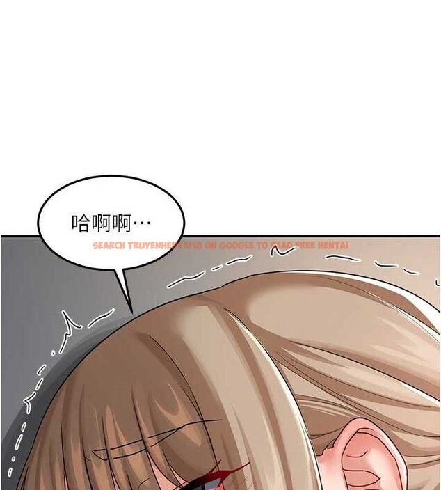 查看漫画熟女交換計畫 - 第21話-啊…卡在洗衣機裡出不來了 - sayhentaiz.net中的3378052图片