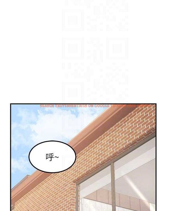 查看漫画熟女交換計畫 - 第21話-啊…卡在洗衣機裡出不來了 - sayhentaiz.net中的3378056图片