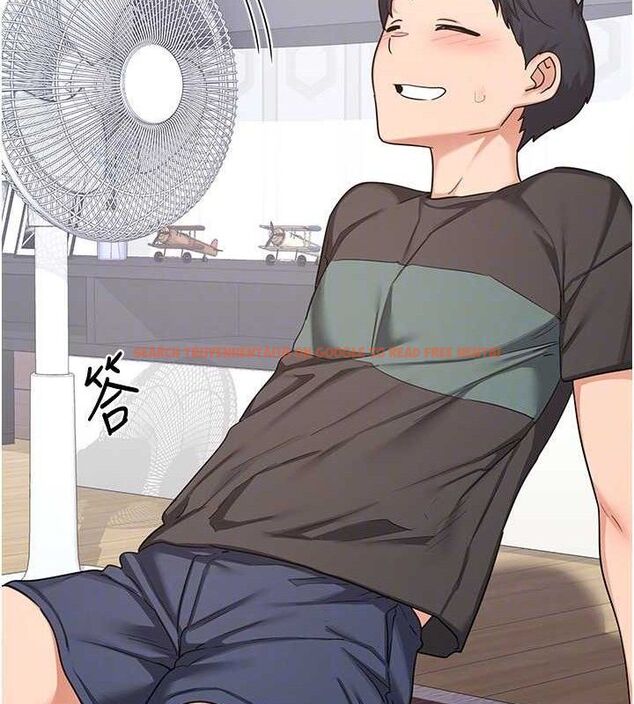 查看漫画熟女交換計畫 - 第21話-啊…卡在洗衣機裡出不來了 - sayhentaiz.net中的3378059图片