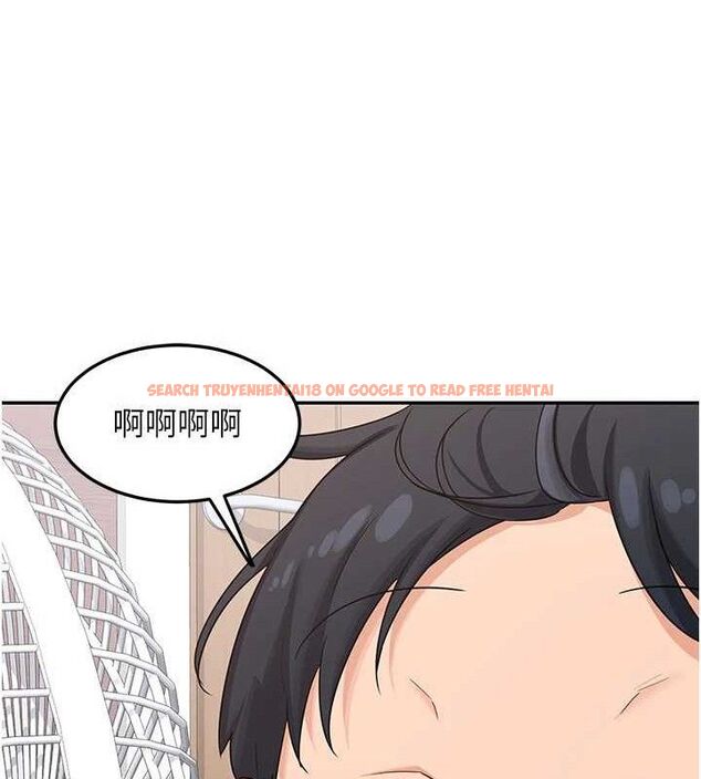 查看漫画熟女交換計畫 - 第21話-啊…卡在洗衣機裡出不來了 - sayhentaiz.net中的3378061图片