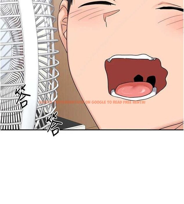 查看漫画熟女交換計畫 - 第21話-啊…卡在洗衣機裡出不來了 - sayhentaiz.net中的3378062图片