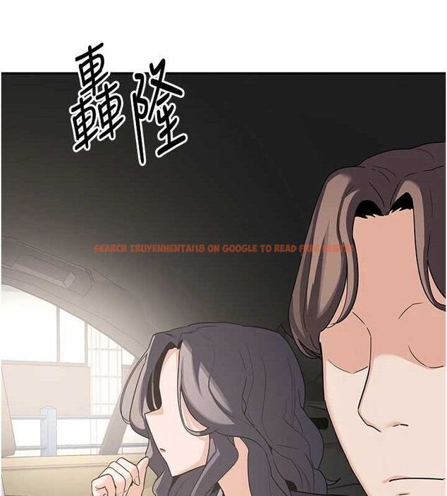 查看漫画熟女交換計畫 - 第21話-啊…卡在洗衣機裡出不來了 - sayhentaiz.net中的3378082图片