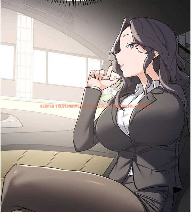 查看漫画熟女交換計畫 - 第21話-啊…卡在洗衣機裡出不來了 - sayhentaiz.net中的3378085图片