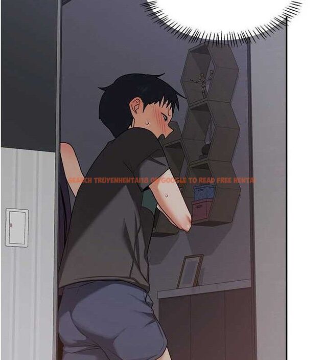 查看漫画熟女交換計畫 - 第21話-啊…卡在洗衣機裡出不來了 - sayhentaiz.net中的3378091图片