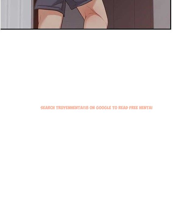 查看漫画熟女交換計畫 - 第21話-啊…卡在洗衣機裡出不來了 - sayhentaiz.net中的3378092图片