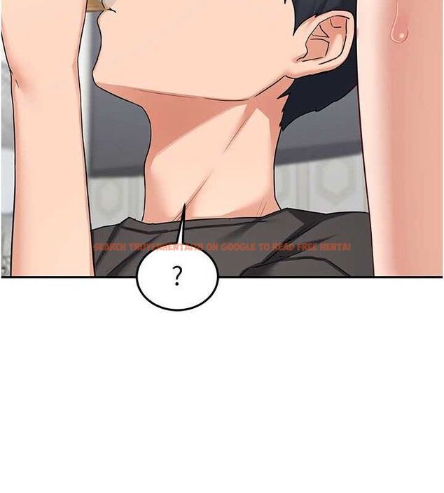 查看漫画熟女交換計畫 - 第22話-趁姐姐睡著偷偷來… - sayhentaiz.net中的3400153图片
