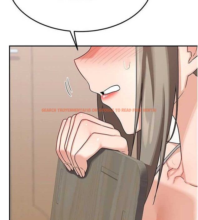 查看漫画熟女交換計畫 - 第22話-趁姐姐睡著偷偷來… - sayhentaiz.net中的3400157图片