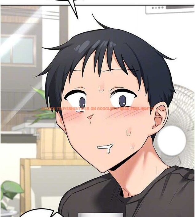 查看漫画熟女交換計畫 - 第22話-趁姐姐睡著偷偷來… - sayhentaiz.net中的3400166图片