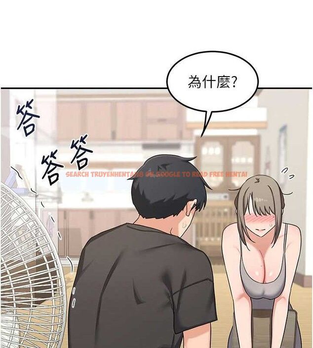 查看漫画熟女交換計畫 - 第22話-趁姐姐睡著偷偷來… - sayhentaiz.net中的3400168图片