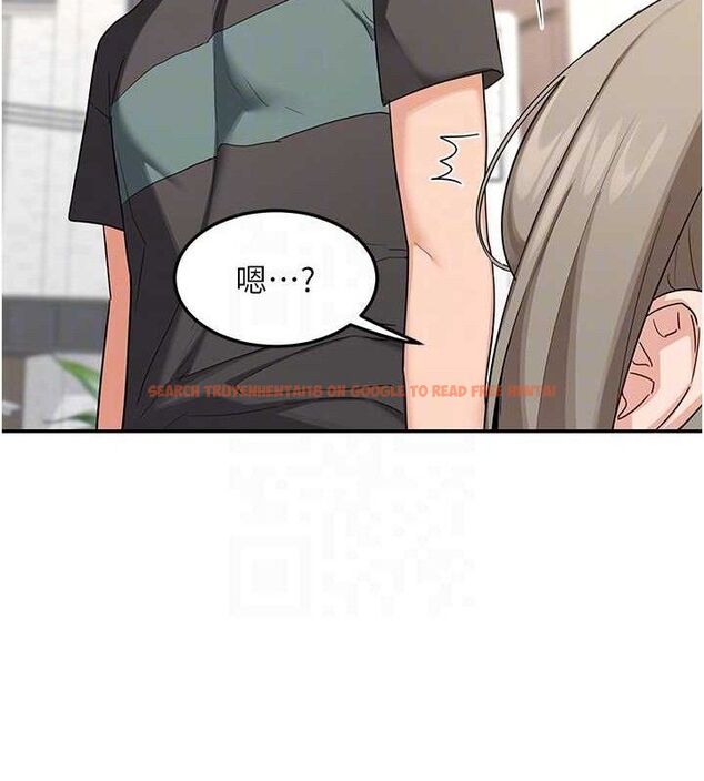查看漫画熟女交換計畫 - 第22話-趁姐姐睡著偷偷來… - sayhentaiz.net中的3400181图片