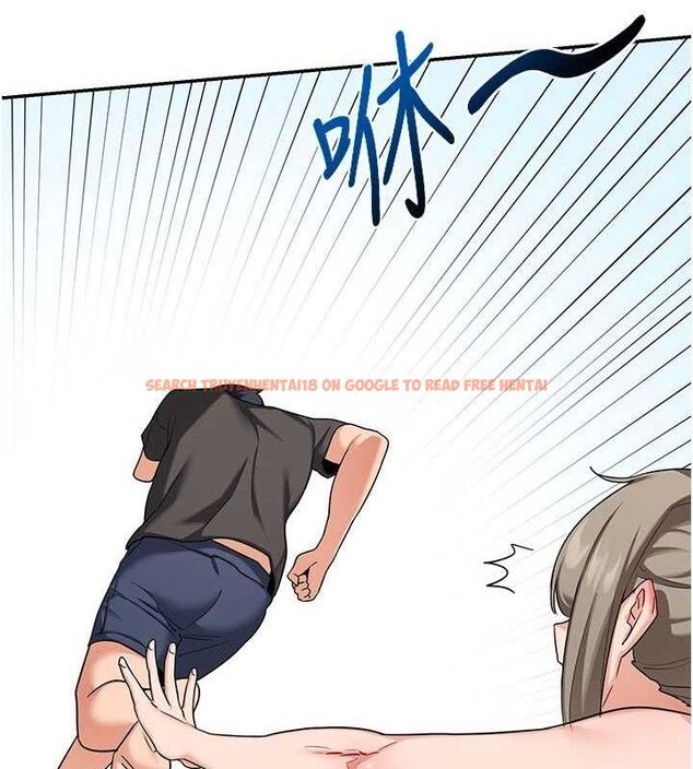 查看漫画熟女交換計畫 - 第22話-趁姐姐睡著偷偷來… - sayhentaiz.net中的3400185图片