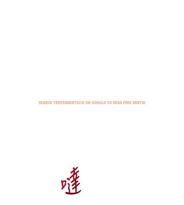 查看漫画熟女交換計畫 - 第22話-趁姐姐睡著偷偷來… - sayhentaiz.net中的3400193图片