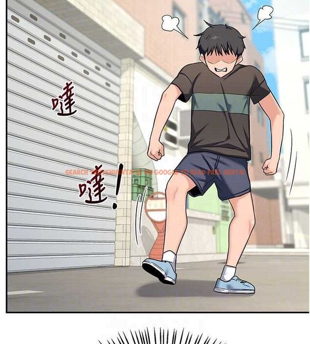 查看漫画熟女交換計畫 - 第22話-趁姐姐睡著偷偷來… - sayhentaiz.net中的3400197图片