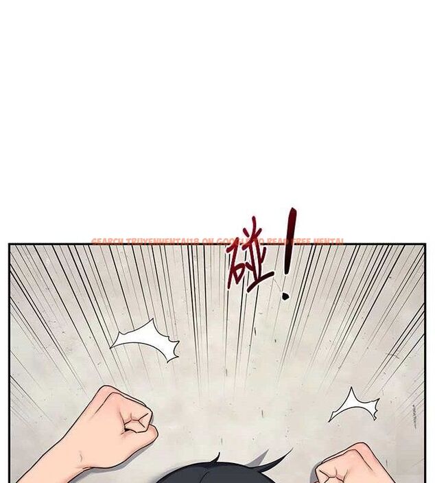 查看漫画熟女交換計畫 - 第22話-趁姐姐睡著偷偷來… - sayhentaiz.net中的3400201图片