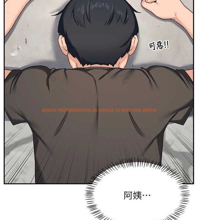 查看漫画熟女交換計畫 - 第22話-趁姐姐睡著偷偷來… - sayhentaiz.net中的3400202图片