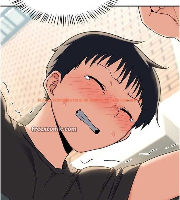 查看漫画熟女交換計畫 - 第22話-趁姐姐睡著偷偷來… - sayhentaiz.net中的3400204图片