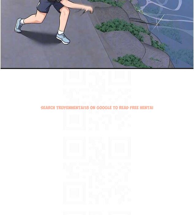 查看漫画熟女交換計畫 - 第22話-趁姐姐睡著偷偷來… - sayhentaiz.net中的3400213图片