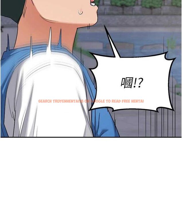 查看漫画熟女交換計畫 - 第22話-趁姐姐睡著偷偷來… - sayhentaiz.net中的3400222图片