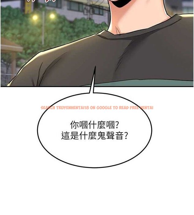 查看漫画熟女交換計畫 - 第22話-趁姐姐睡著偷偷來… - sayhentaiz.net中的3400225图片