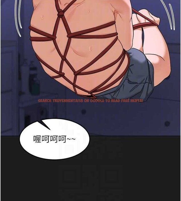 查看漫画熟女交換計畫 - 第22話-趁姐姐睡著偷偷來… - sayhentaiz.net中的3400235图片
