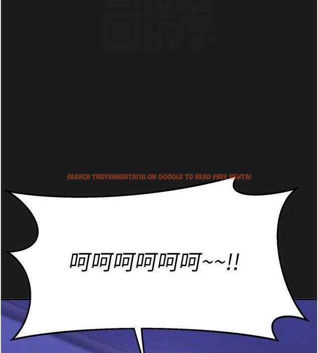 查看漫画熟女交換計畫 - 第22話-趁姐姐睡著偷偷來… - sayhentaiz.net中的3400236图片