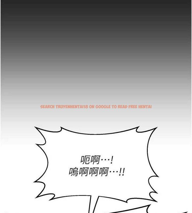 查看漫画熟女交換計畫 - 第22話-趁姐姐睡著偷偷來… - sayhentaiz.net中的3400239图片