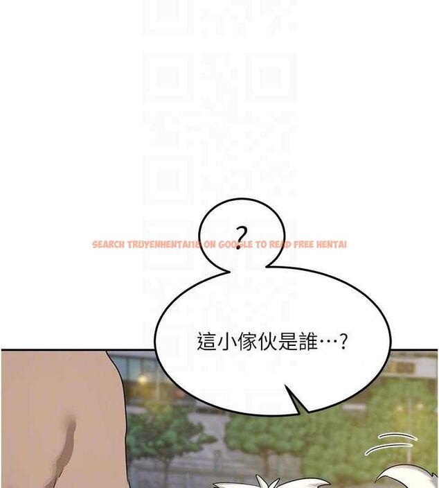 查看漫画熟女交換計畫 - 第22話-趁姐姐睡著偷偷來… - sayhentaiz.net中的3400251图片