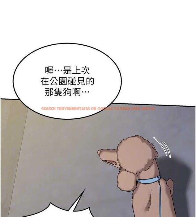 查看漫画熟女交換計畫 - 第22話-趁姐姐睡著偷偷來… - sayhentaiz.net中的3400254图片