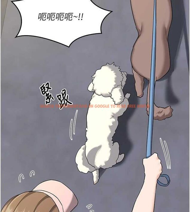 查看漫画熟女交換計畫 - 第22話-趁姐姐睡著偷偷來… - sayhentaiz.net中的3400255图片