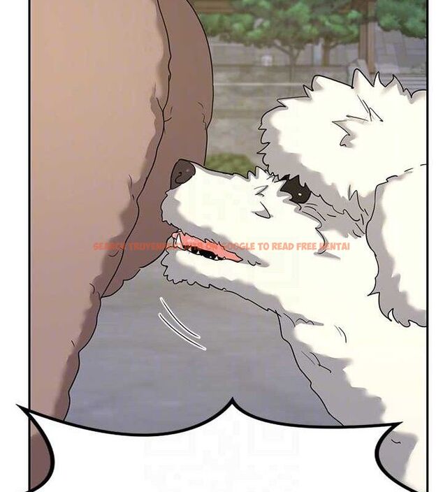 查看漫画熟女交換計畫 - 第22話-趁姐姐睡著偷偷來… - sayhentaiz.net中的3400261图片