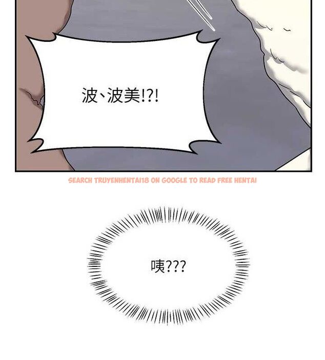 查看漫画熟女交換計畫 - 第22話-趁姐姐睡著偷偷來… - sayhentaiz.net中的3400268图片