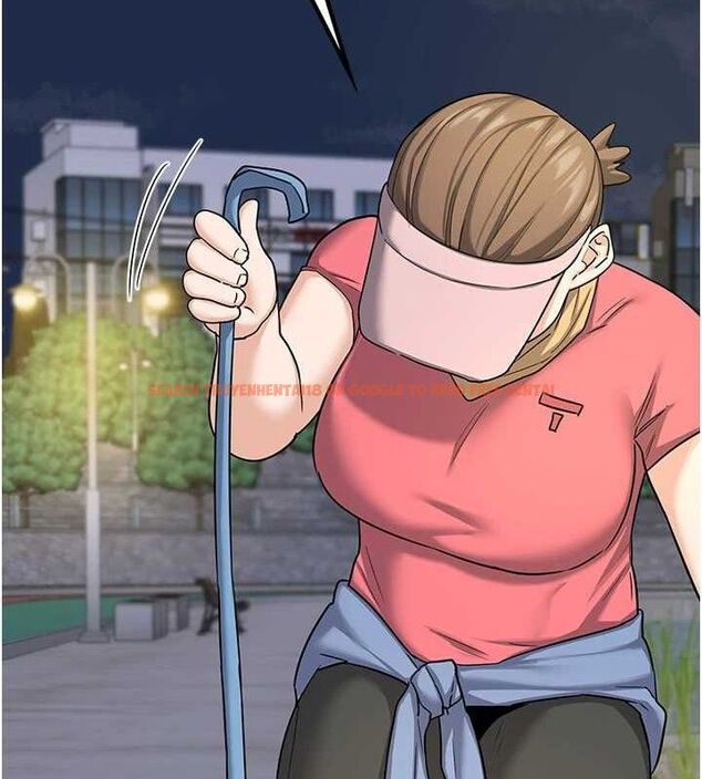 查看漫画熟女交換計畫 - 第22話-趁姐姐睡著偷偷來… - sayhentaiz.net中的3400270图片