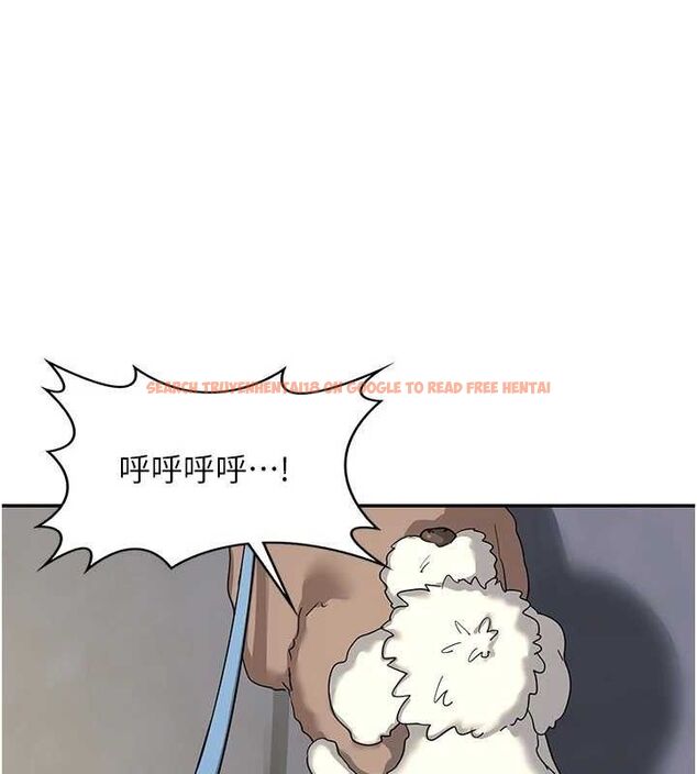 查看漫画熟女交換計畫 - 第22話-趁姐姐睡著偷偷來… - sayhentaiz.net中的3400276图片