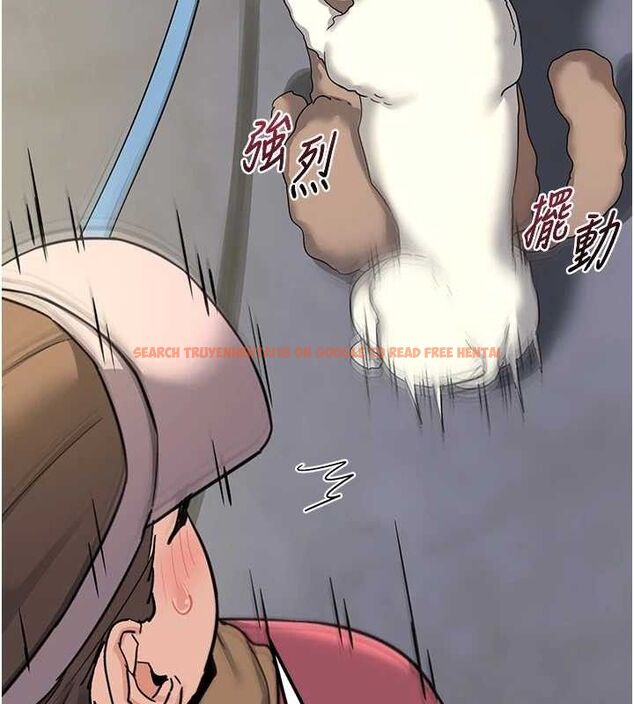 查看漫画熟女交換計畫 - 第22話-趁姐姐睡著偷偷來… - sayhentaiz.net中的3400277图片