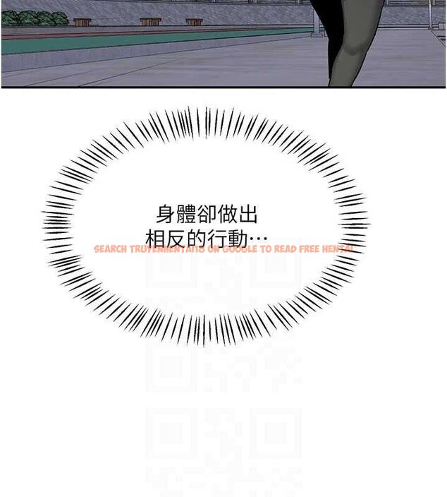 查看漫画熟女交換計畫 - 第22話-趁姐姐睡著偷偷來… - sayhentaiz.net中的3400281图片