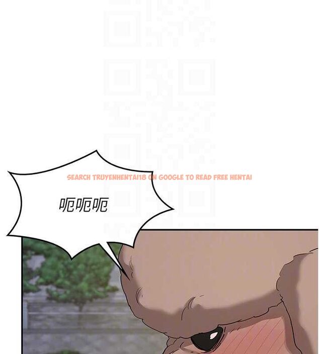 查看漫画熟女交換計畫 - 第22話-趁姐姐睡著偷偷來… - sayhentaiz.net中的3400282图片