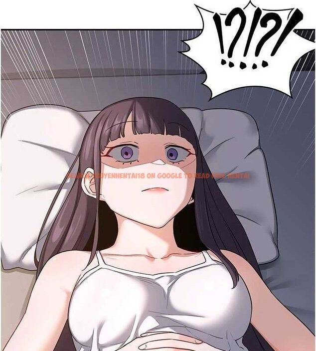 查看漫画熟女交換計畫 - 第22話-趁姐姐睡著偷偷來… - sayhentaiz.net中的3400309图片