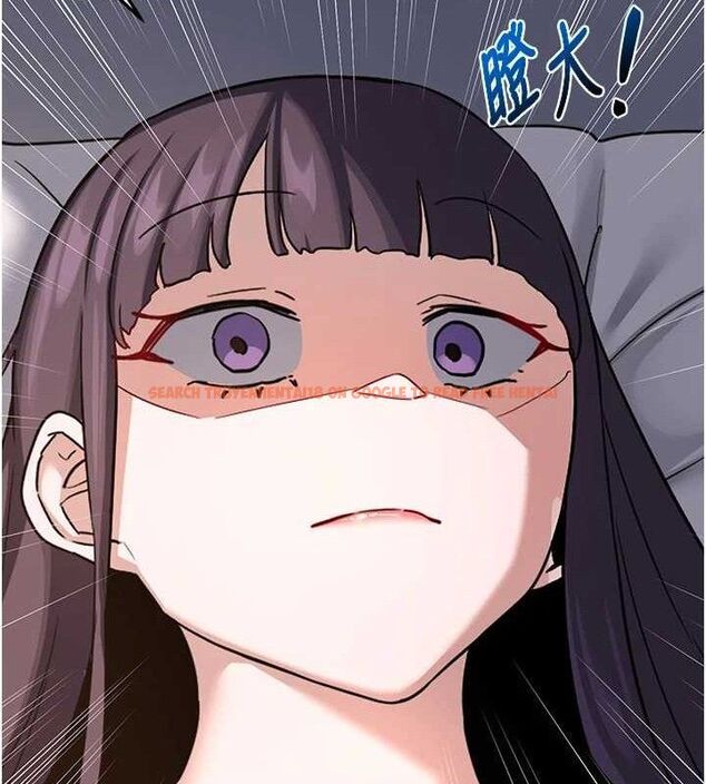 查看漫画熟女交換計畫 - 第22話-趁姐姐睡著偷偷來… - sayhentaiz.net中的3400312图片