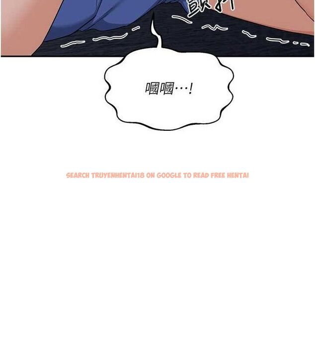 查看漫画熟女交換計畫 - 第22話-趁姐姐睡著偷偷來… - sayhentaiz.net中的3400318图片