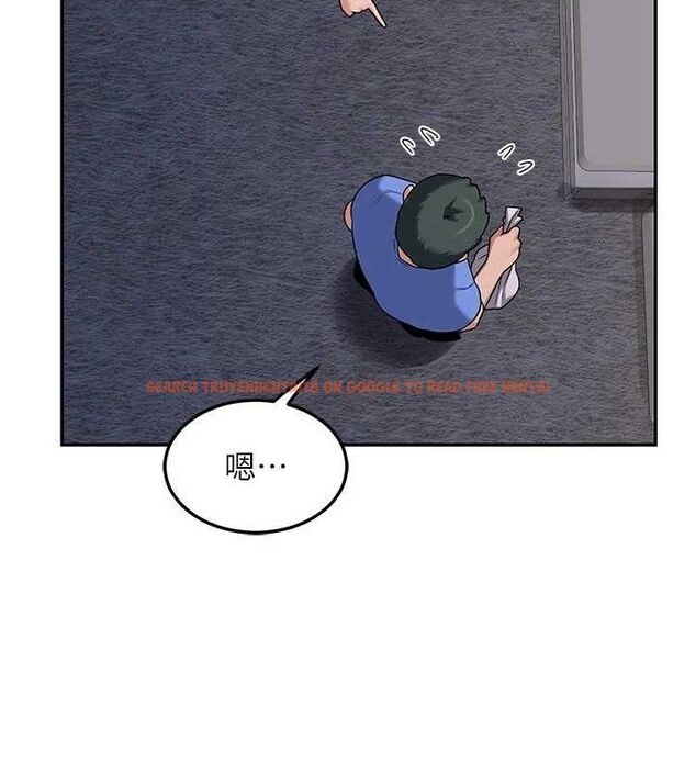 查看漫画熟女交換計畫 - 第22話-趁姐姐睡著偷偷來… - sayhentaiz.net中的3400325图片
