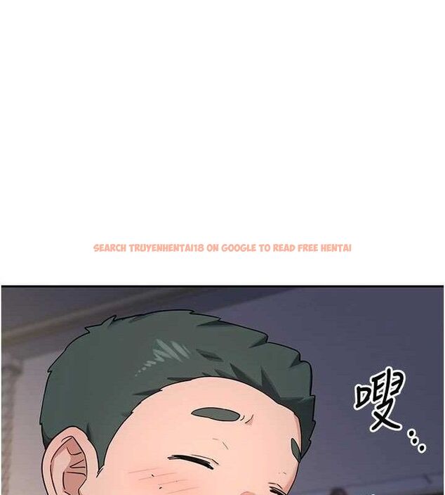 查看漫画熟女交換計畫 - 第22話-趁姐姐睡著偷偷來… - sayhentaiz.net中的3400326图片
