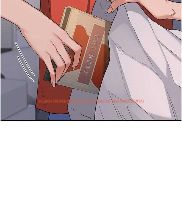 查看漫画熟女交換計畫 - 第22話-趁姐姐睡著偷偷來… - sayhentaiz.net中的3400332图片