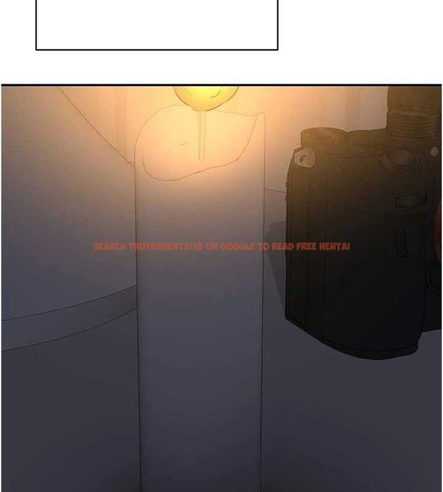 查看漫画熟女交換計畫 - 第23話-玩具修煉第一章:野外露出 - sayhentaiz.net中的3426913图片