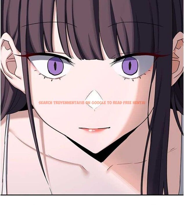 查看漫画熟女交換計畫 - 第23話-玩具修煉第一章:野外露出 - sayhentaiz.net中的3426916图片