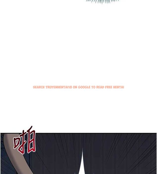 查看漫画熟女交換計畫 - 第23話-玩具修煉第一章:野外露出 - sayhentaiz.net中的3426946图片