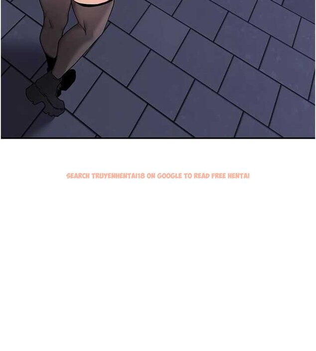 查看漫画熟女交換計畫 - 第23話-玩具修煉第一章:野外露出 - sayhentaiz.net中的3427030图片