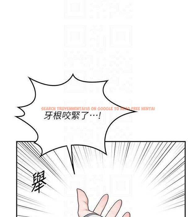 查看漫画熟女交換計畫 - 第23話-玩具修煉第一章:野外露出 - sayhentaiz.net中的3427042图片