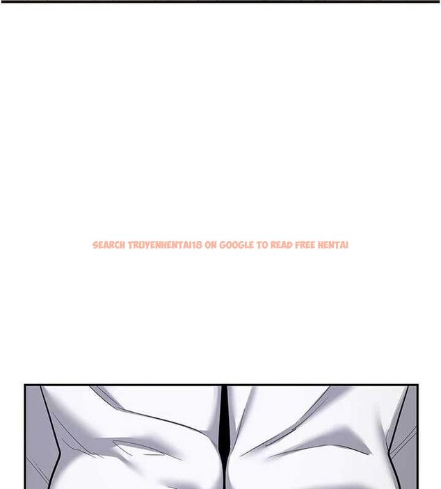 查看漫画熟女交換計畫 - 第23話-玩具修煉第一章:野外露出 - sayhentaiz.net中的3427067图片