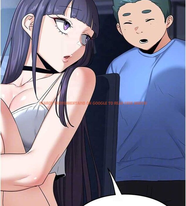 查看漫画熟女交換計畫 - 第25話-妳說不要，下面卻很濕啊 - sayhentaiz.net中的3471323图片