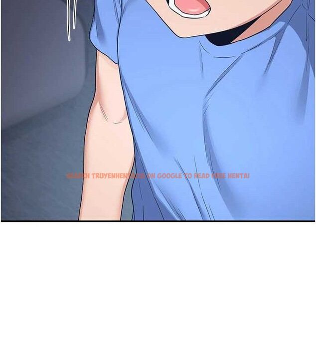 查看漫画熟女交換計畫 - 第25話-妳說不要，下面卻很濕啊 - sayhentaiz.net中的3471326图片